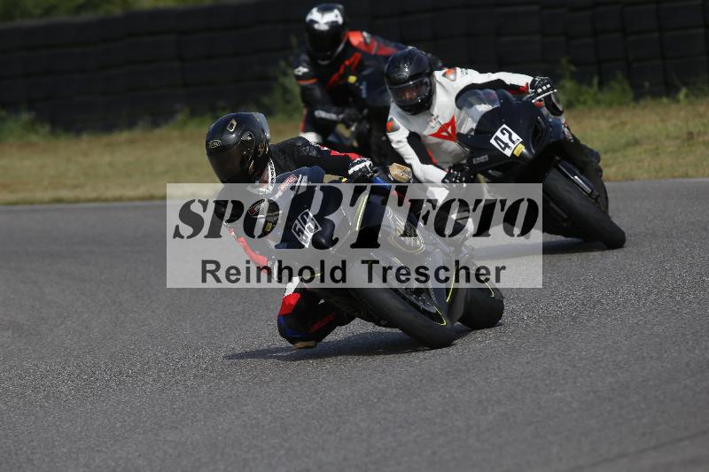 /11 28.04.2026  PROMAX ADR/Gruppe gelb/59